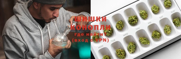 мяу мяу мука Баксан