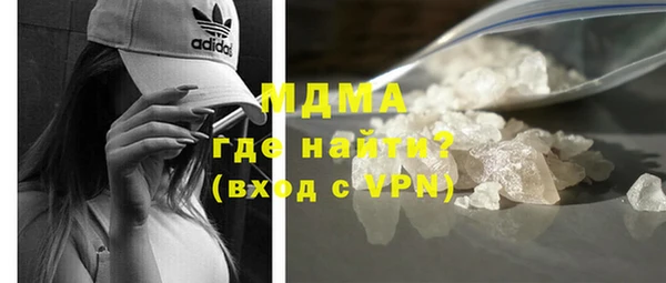 Альфа ПВП Балахна