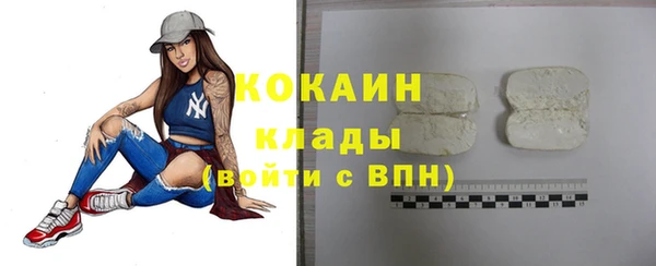 мяу мяу мука Баксан
