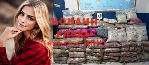 Альфа ПВП Балахна